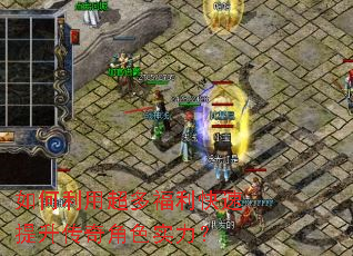 ������ó��ร���������������ɫʵ����