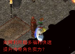 ������ó��ร���������������ɫʵ����