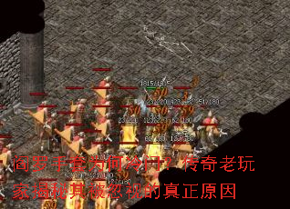 ��������Ϊ�����ţ���������ҽ����䱻���ӵ�����ԭ��