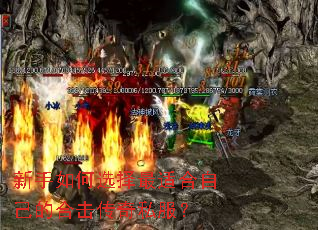 �������ѡ�����ʺ��Լ��ĺϻ�����˽����