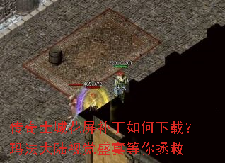 �������ǻ�������������أ��귨��½�Ӿ�ʢ���������