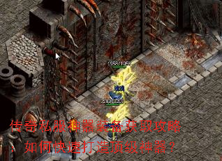 ����˽������װ����ȡ���ԣ���ο��ٴ��춥��������