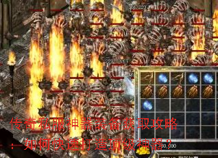 ����˽������װ����ȡ���ԣ���ο��ٴ��춥��������