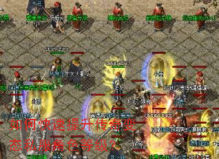 ��ο������������̬˽����ɫ�ȼ���