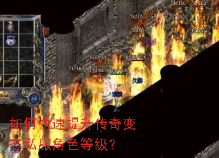 ��ο������������̬˽����ɫ�ȼ���