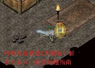 ����˽������2�޵а棿����С�����űش�����ָ��