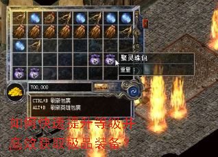 ��ο��������ȼ�����Ч��ȡ��Ʒװ����