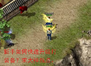 ������ο���������װ���������ָ�㡣