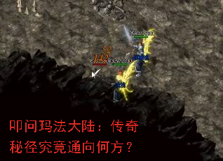 ߵ���귨��½�������ؾ�����ͨ��η���