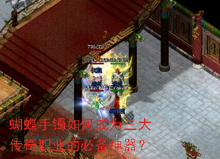 ����������γ�Ϊ������ְҵ�ıر�������