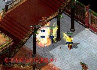 ����������ο���ͨ�أ�