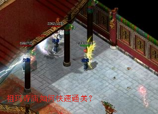 ����������ο���ͨ�أ�