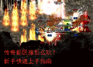 ������������ô�棿���ֿ�������ָ��