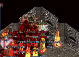 ����˽��sf���ԣ���ο����ƹ�ն����