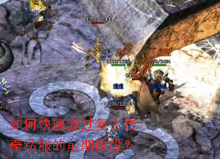 ��ο��ٶɹ����Ŵ���˽����ǰ�ڽ׶Σ�