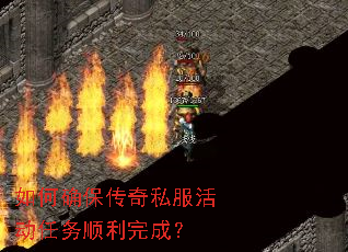 ���ȷ������˽�������˳����ɣ�