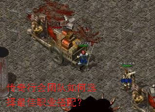 �����л��Ŷ����ѡ�����ְҵ���䣿