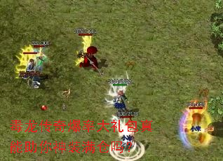 �������汬�ʴ��������������װ������
