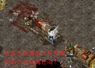 �������汬�ʴ��������������װ������