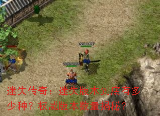 ��ʧ���棺��ʧ�汾�����ж����֣�Ȩ���汾�������أ�