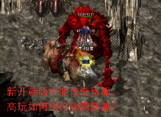 �¿������б䴫��˽����������δ���ư��·���