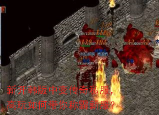 �¿������б䴫��˽����������δ���ư��·���