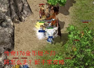 ����176��Ұ治��·��ô�ߣ���������