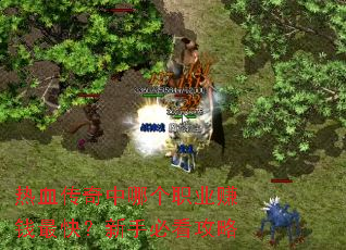 ��Ѫ�������ĸ�ְҵ׬Ǯ��죿���ֱؿ�����
