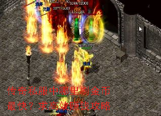 ����˽��������ˢ�����죿���Ч׬Ǯ����