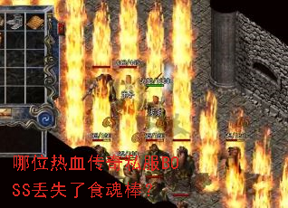 ��λ��Ѫ����˽��BOSS��ʧ��ʳ�����