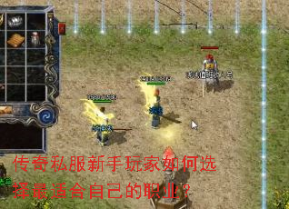 ����˽������������ѡ�����ʺ��Լ���ְҵ��