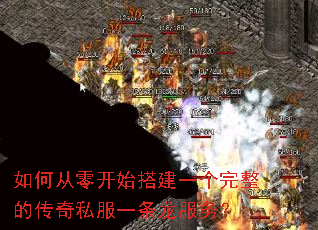 ��δ��㿪ʼ�һ�������Ĵ���˽��һ��������