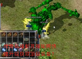 ����˽���¿�����ο���������ȡ����װ����