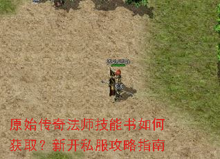 ԭʼ���淨ʦ��������λ�ȡ���¿�˽������ָ��