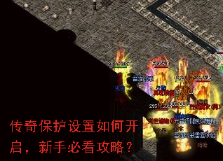 ���汣��������ο��������ֱؿ����ԣ�