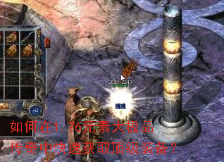 �����1.76Ԫ�ش�Ʒ�����п��ٻ�ȡ����װ����