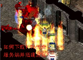 �������1.76�������˲����Ϸ��