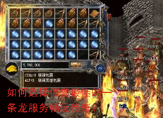 ���ѡ��������ѵ�һ���������洫�棿