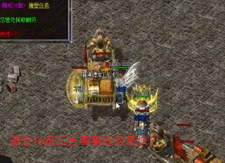 ��ʿ16����ȥ����������죿