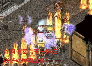 �����������һ����սɳ���ư�ȫ����