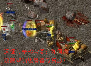 Զ�������䱦����θ�Ч��ȡ����װ������Դ��