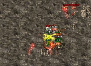 在1.76 Vintage boutiq