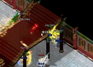 什么东西值得每天坚持