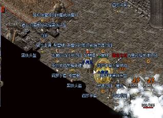 为什么选战士的玩家比较多