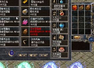 zhaosf传奇屠龙拥有不可被撼动的代表地位