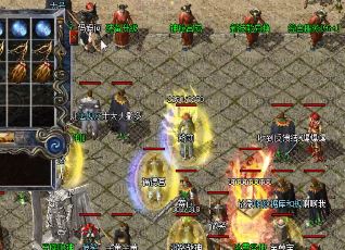 星痕谜踪失落第三季揭秘:寻觅隐秘宝典,解开时空迷雾